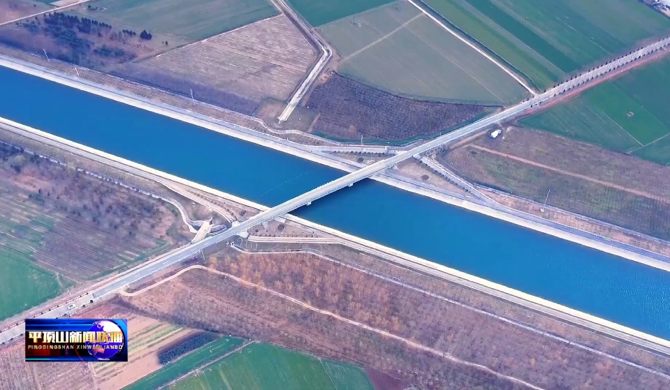 石龍2.png 石龍2.png