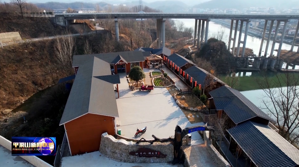 微信截圖_20241224155143.png 微信截圖_20241224155143.png