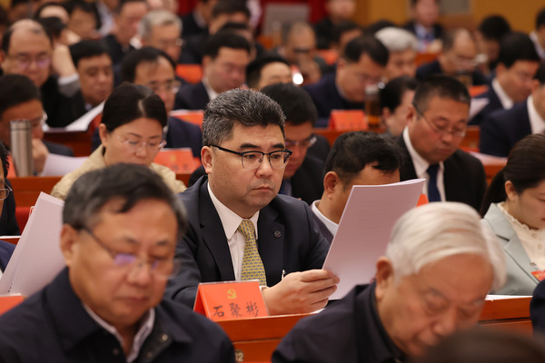 圖片8.png 圖片8.png