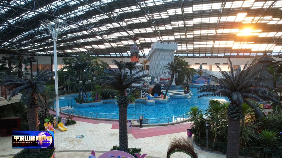 微信截圖_20241224155131.png 微信截圖_20241224155131.png