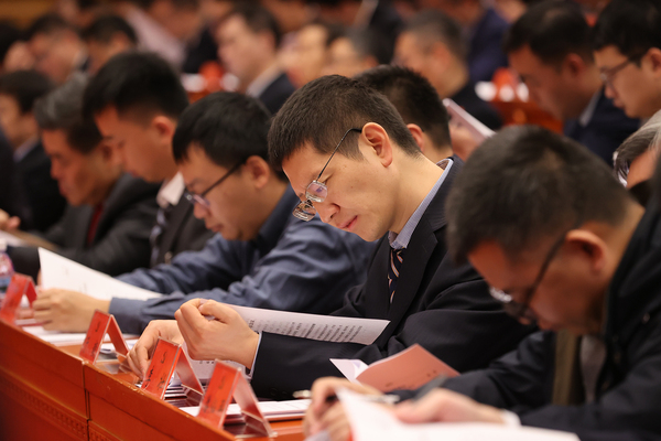 圖片10.png 圖片10.png