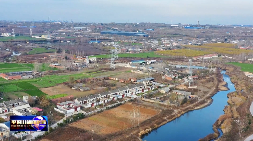 石龍1.png 石龍1.png