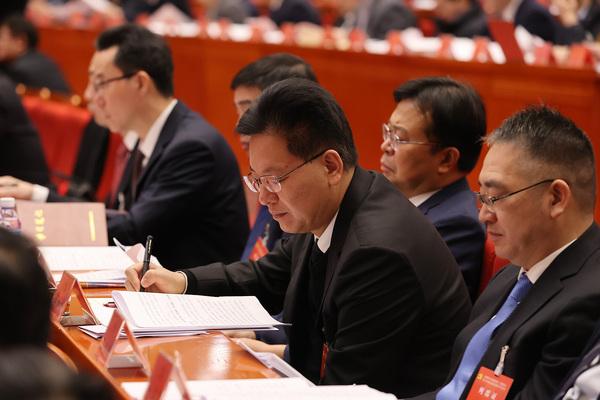 圖片7.png 圖片7.png