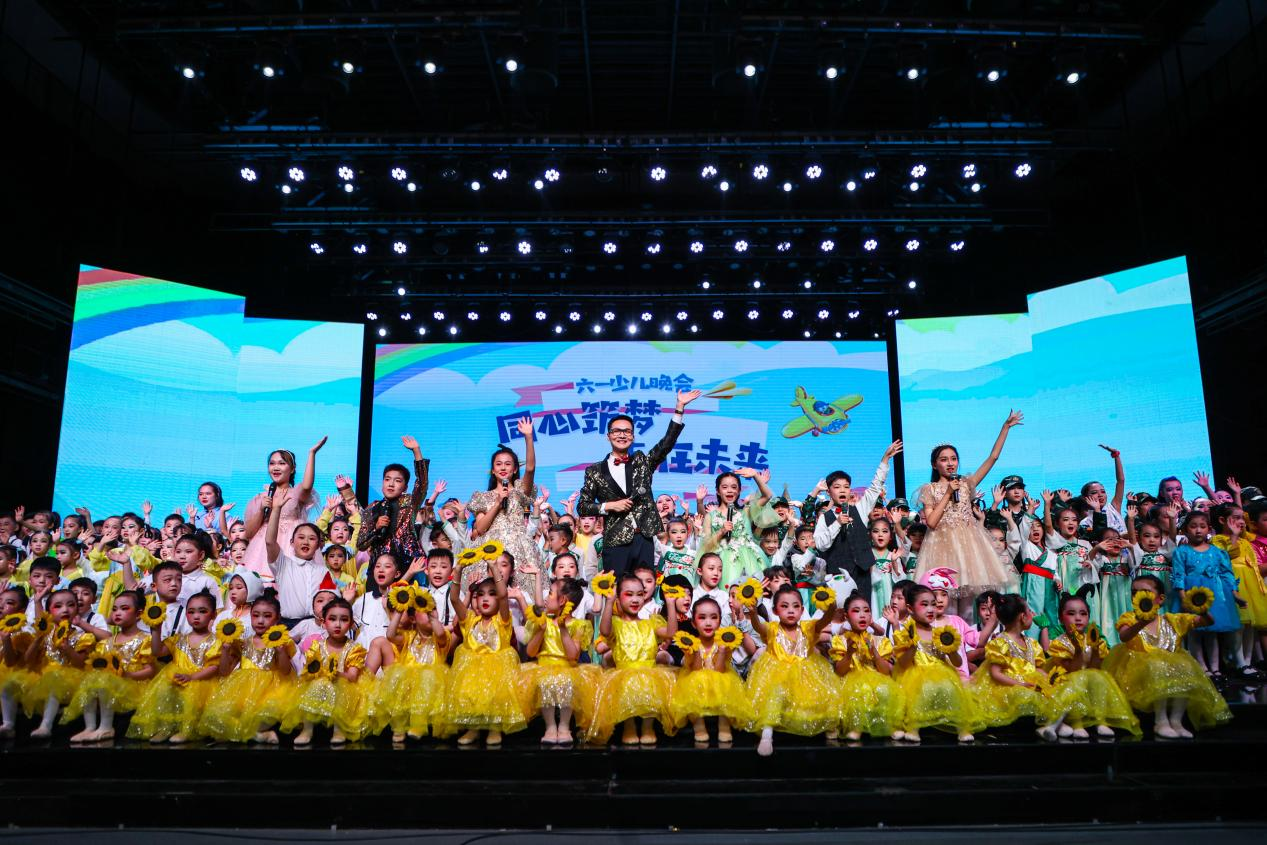 圖片1.png 圖片1.png