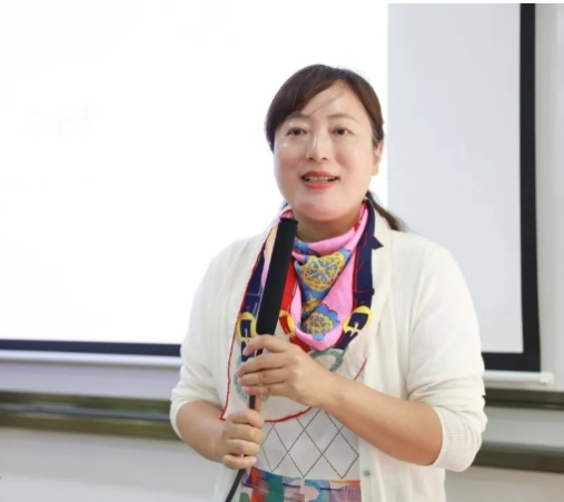 圖片5.png 圖片5.png