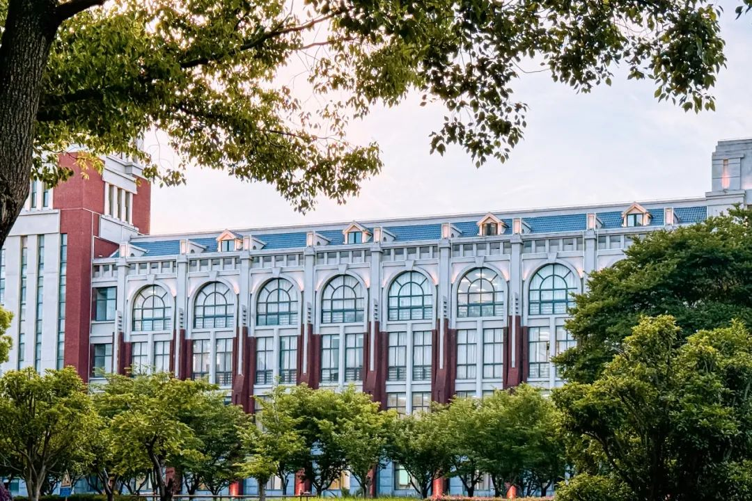 圖片2.png 圖片2.png