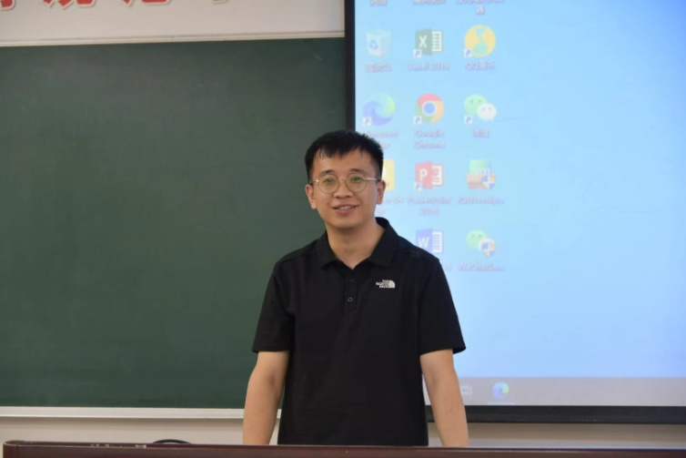 圖片14.png 圖片14.png