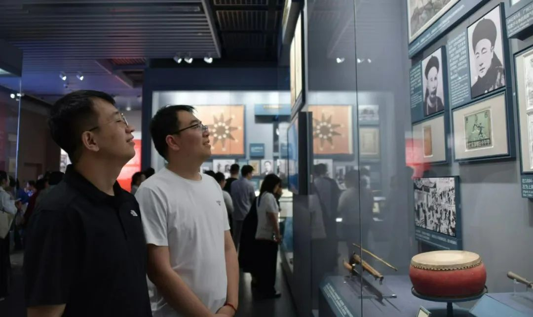 圖片8.png 圖片8.png