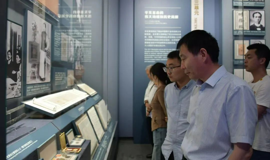 圖片7.png 圖片7.png