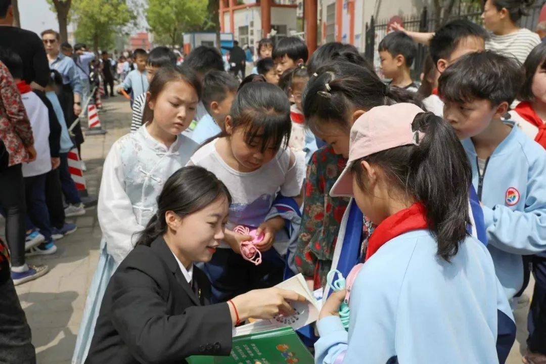 圖片10.png 圖片10.png