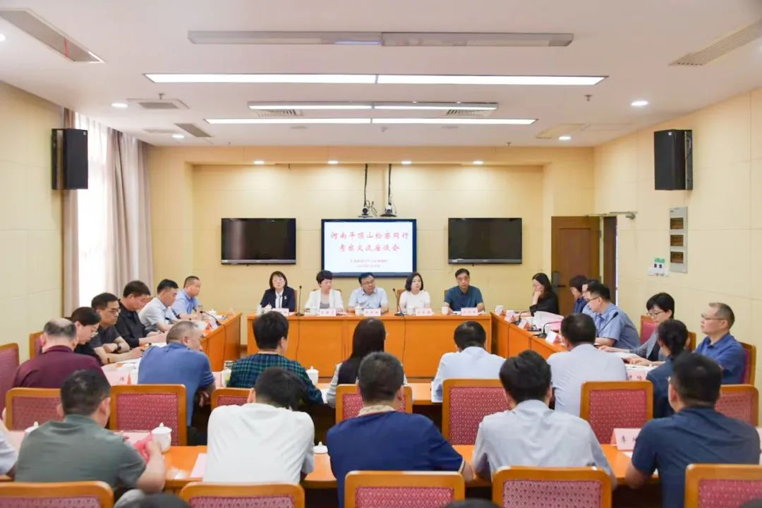 圖片10.png 圖片10.png