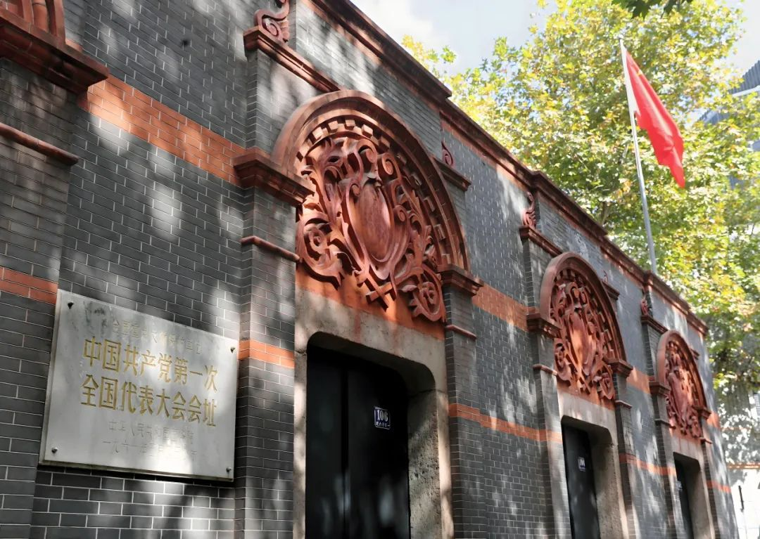 圖片6.png 圖片6.png