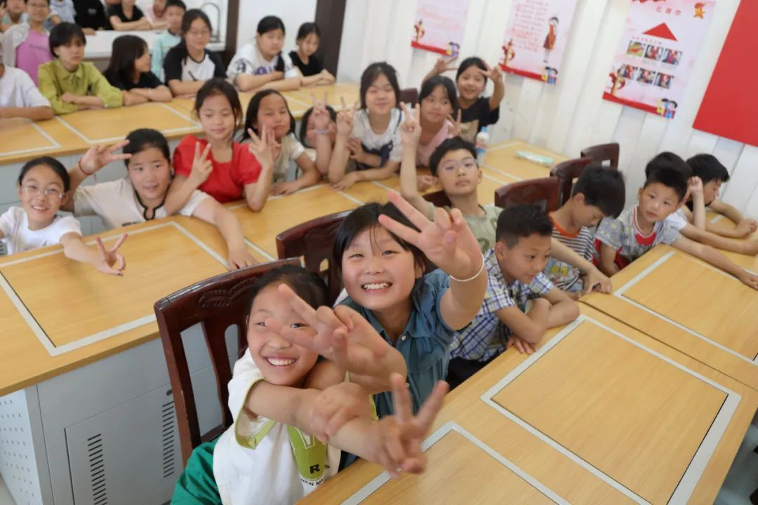 圖片19.png 圖片19.png