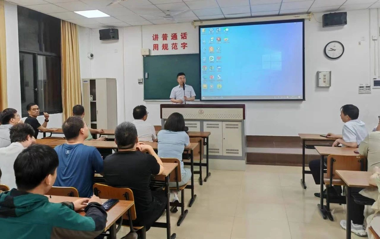 圖片11.png 圖片11.png