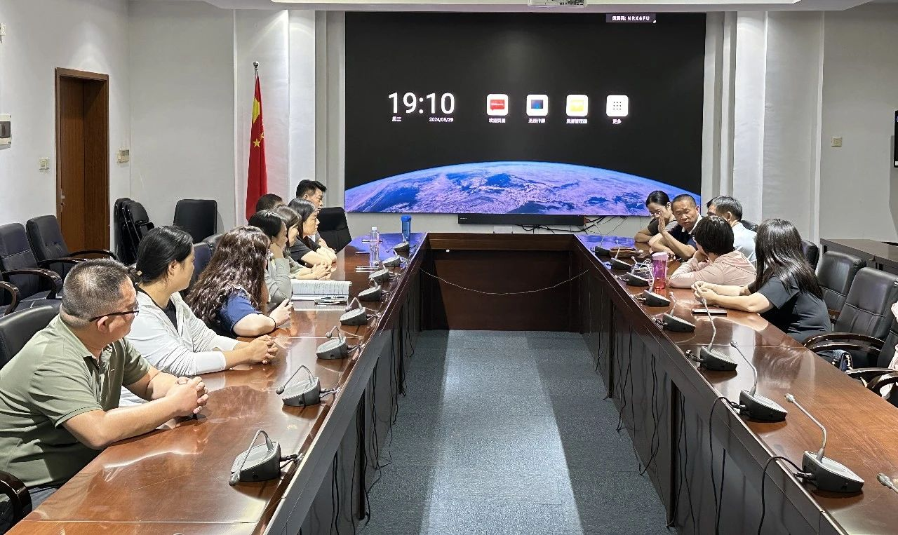 圖片13.png 圖片13.png