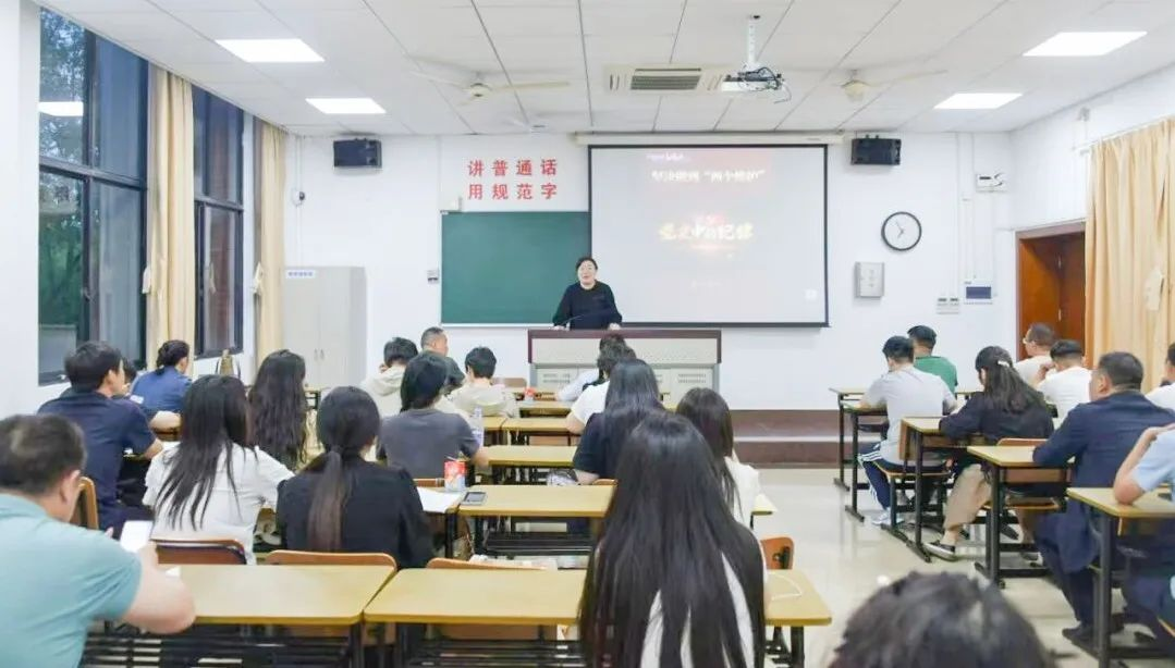 圖片12.png 圖片12.png