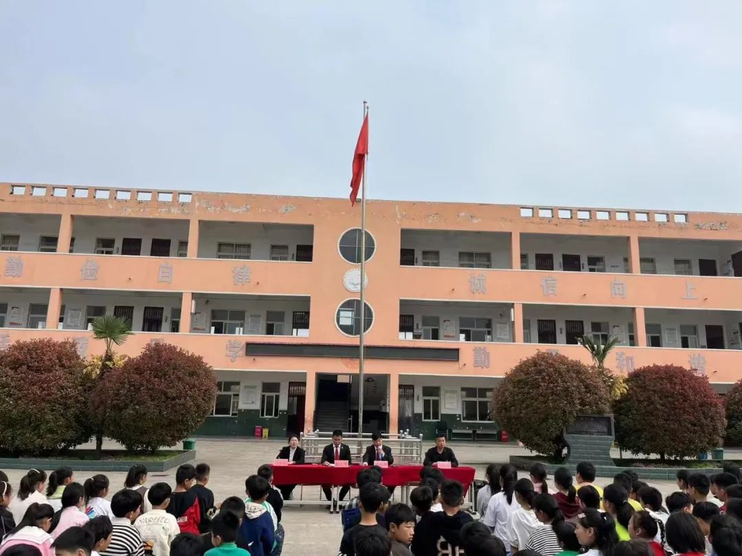 圖片11.png 圖片11.png