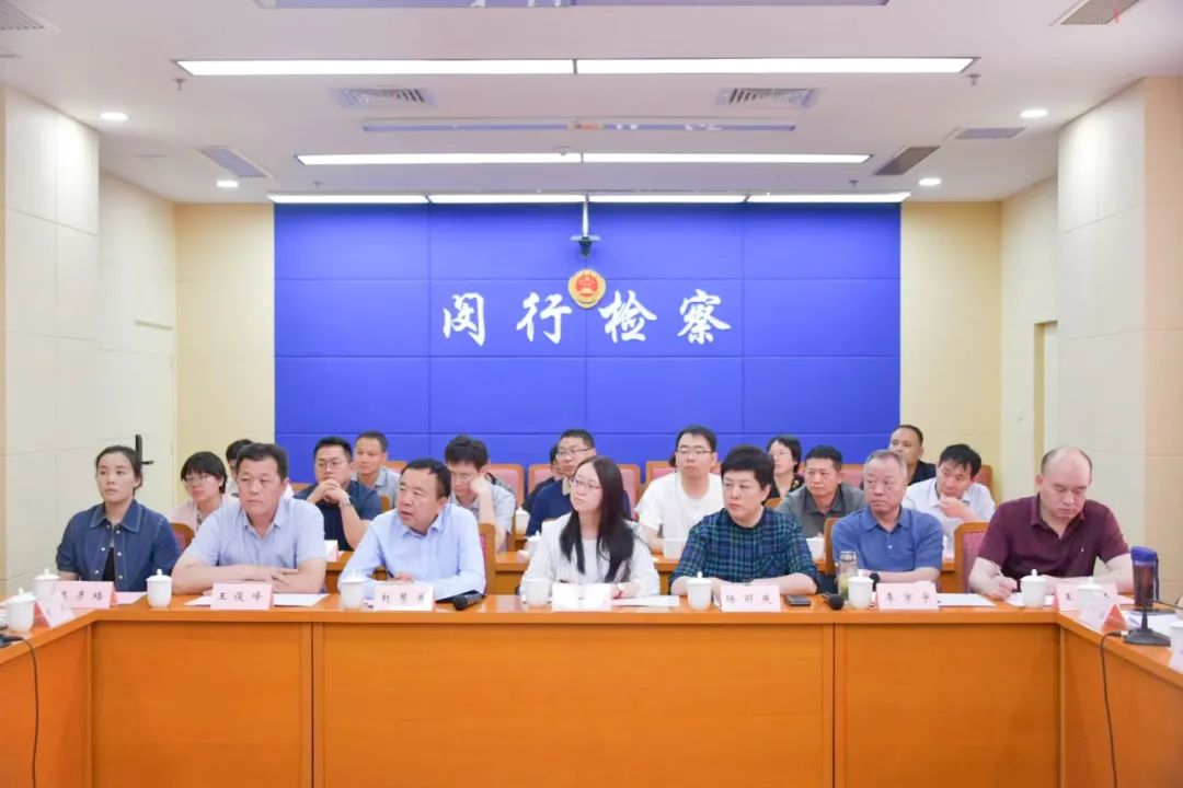 圖片9.png 圖片9.png