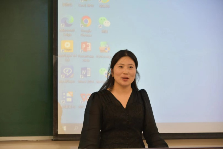 圖片15.png 圖片15.png