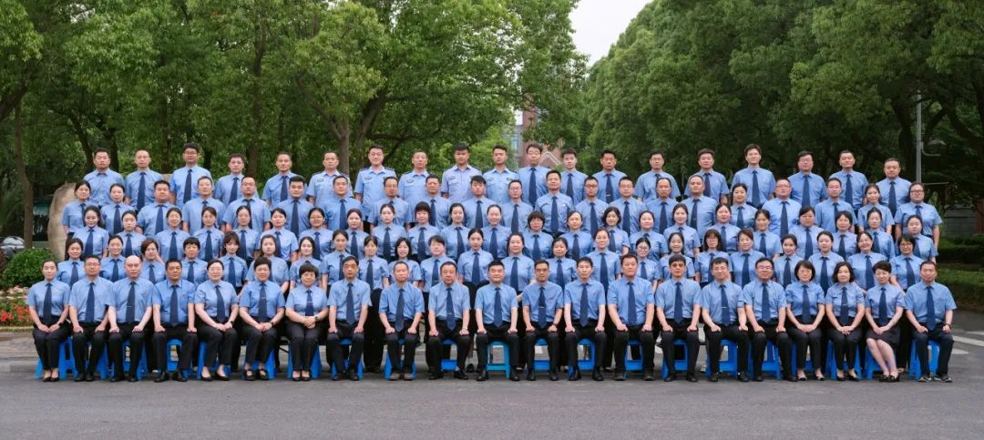 圖片16.png 圖片16.png