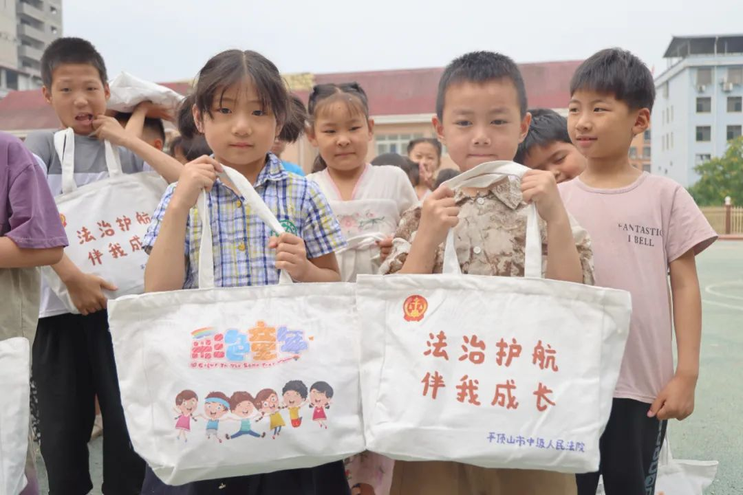 圖片20.png 圖片20.png