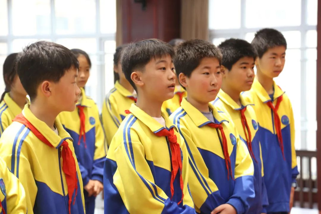 圖片5.png 圖片5.png