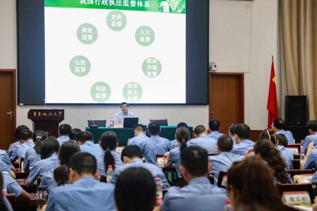 圖片3.png 圖片3.png