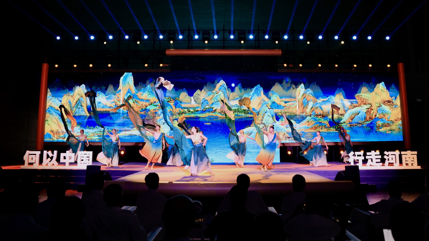 1723733319524144.jpg 1723733319524144.jpg