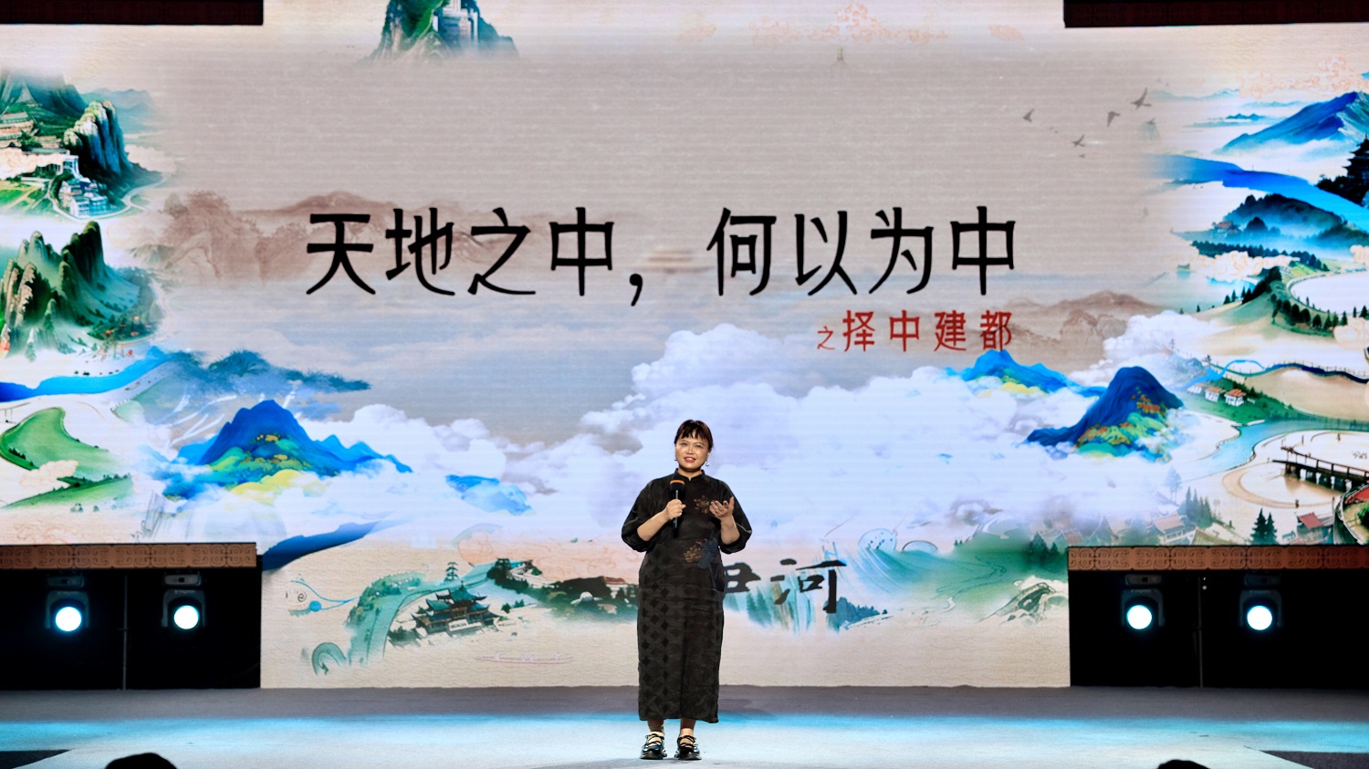 1723733319815938.jpg 1723733319815938.jpg