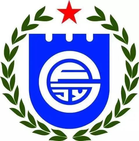 640 (1).jpg 640 (1).jpg