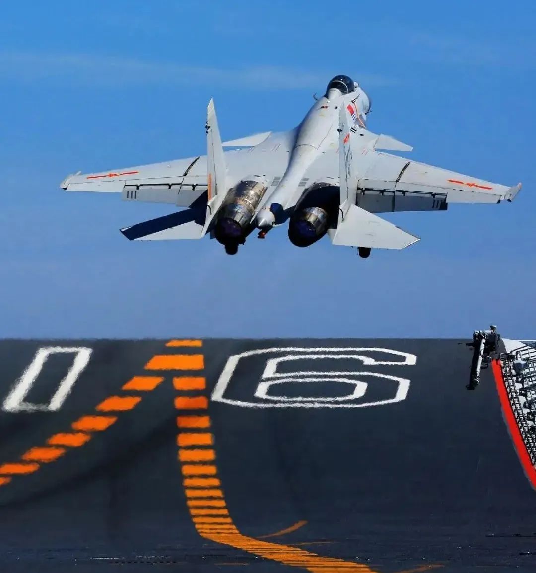 640 (5).jpg 640 (5).jpg