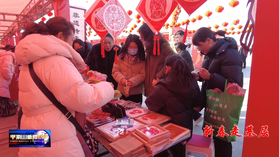 微信截圖_20250118153639.png 微信截圖_20250118153639.png