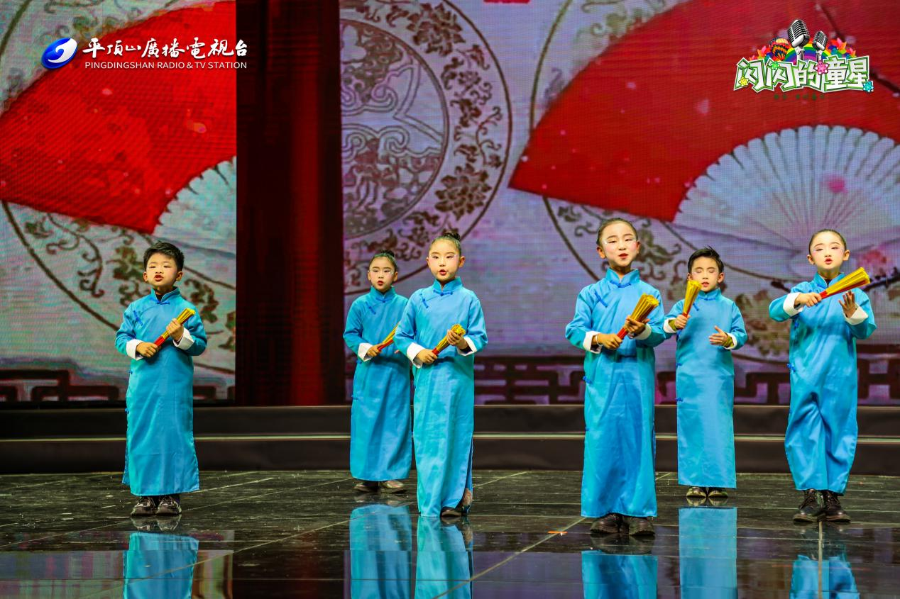 圖片 21.png 圖片 21.png