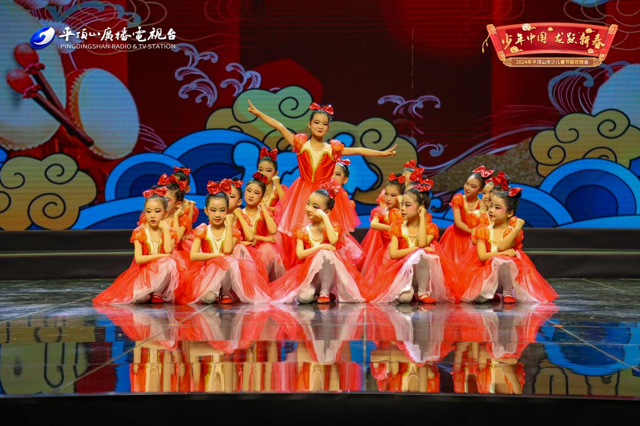 圖片 17.png 圖片 17.png