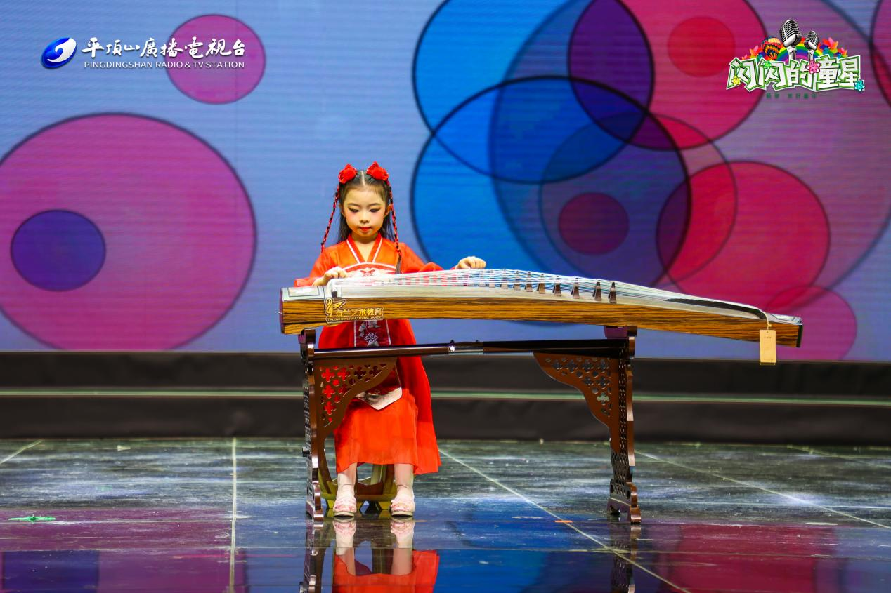 圖片 6.png 圖片 6.png