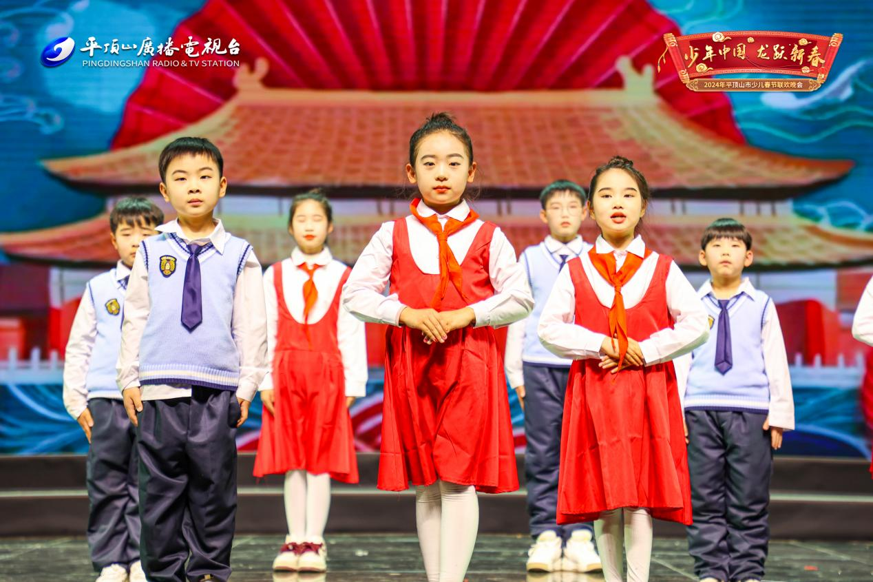 圖片 20.png 圖片 20.png