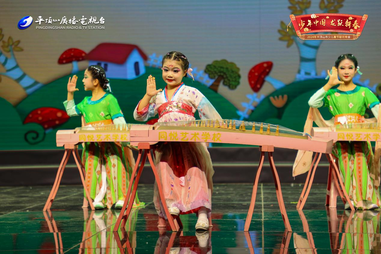 圖片 4.png 圖片 4.png