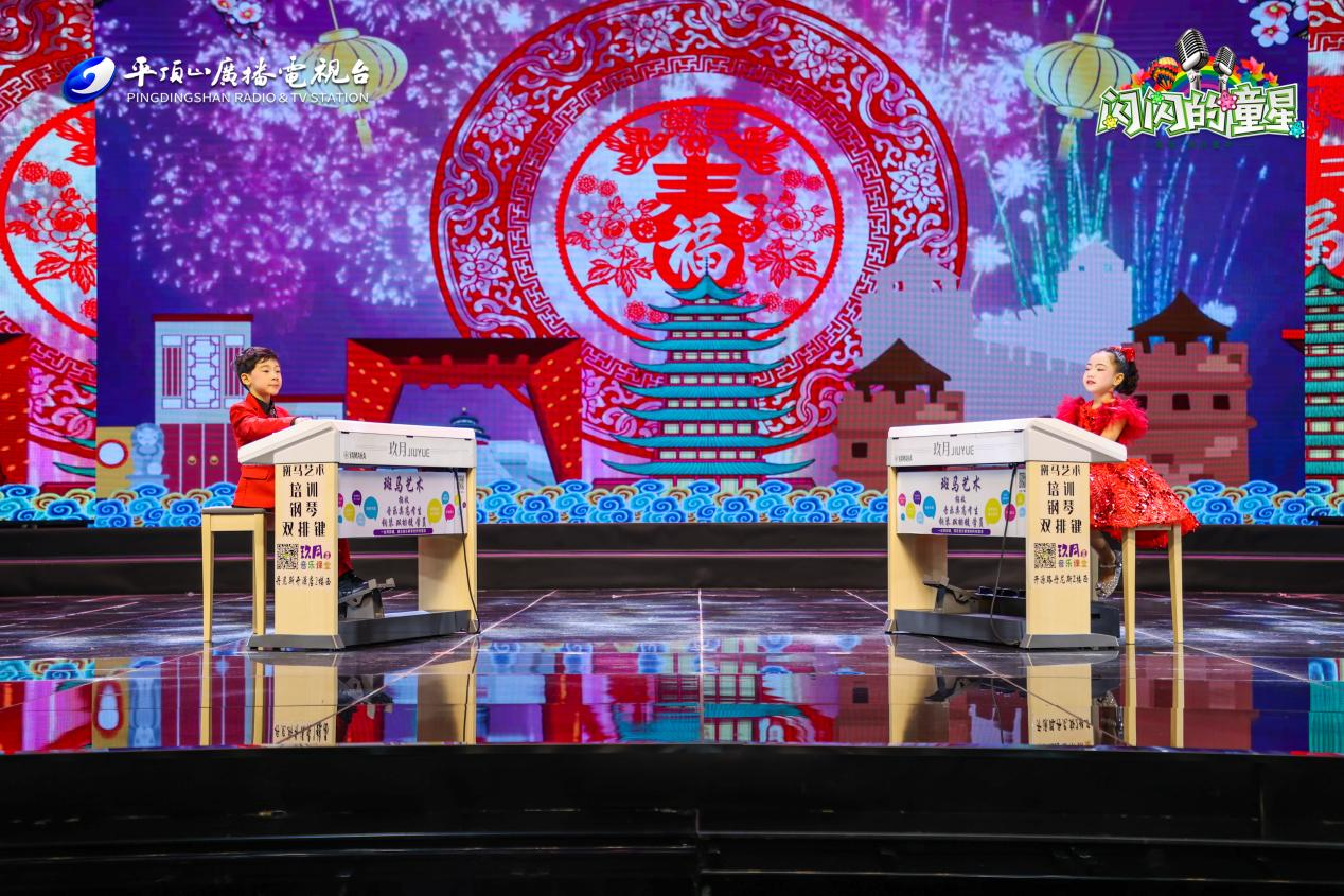 圖片 5.png 圖片 5.png