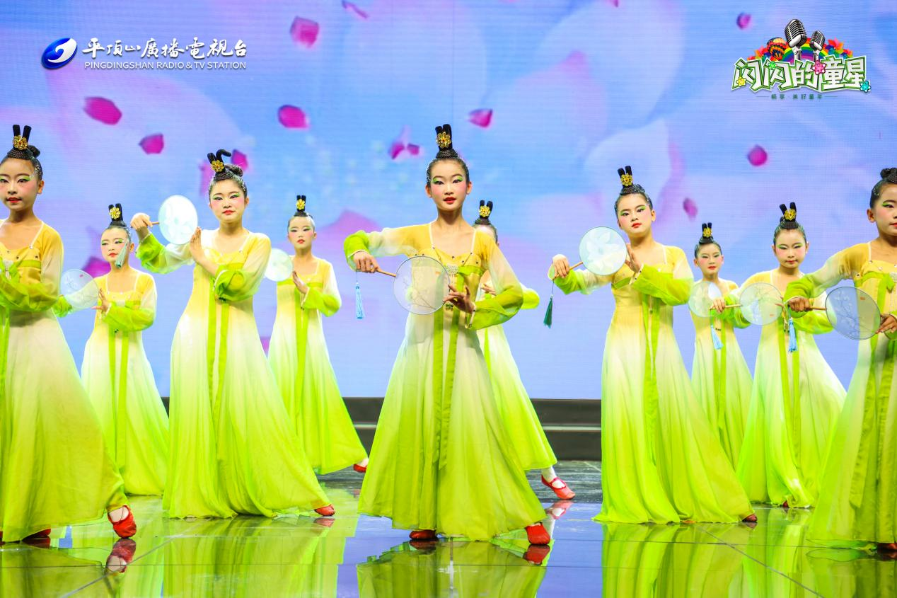 圖片 18.png 圖片 18.png