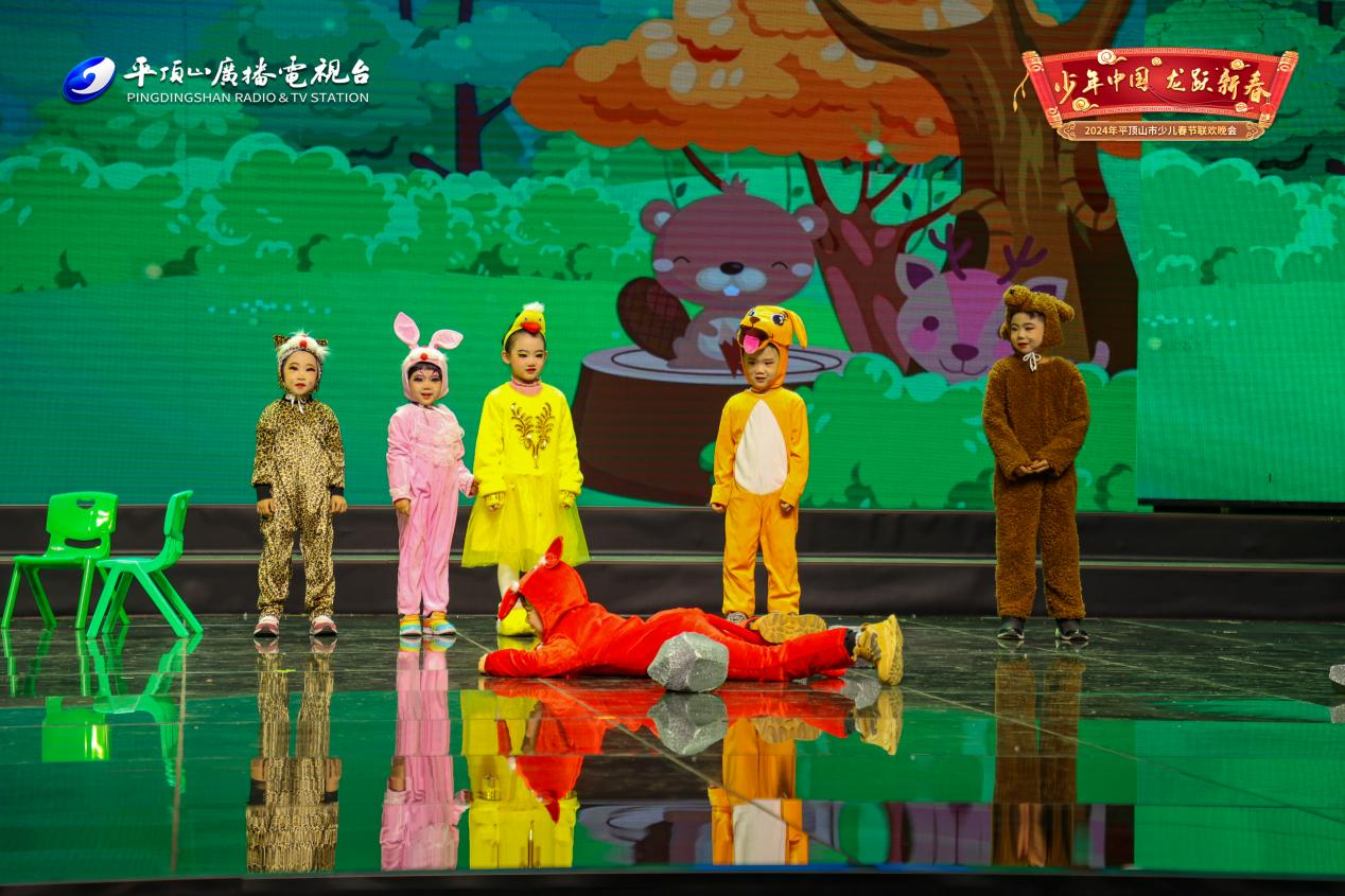 圖片 22.png 圖片 22.png