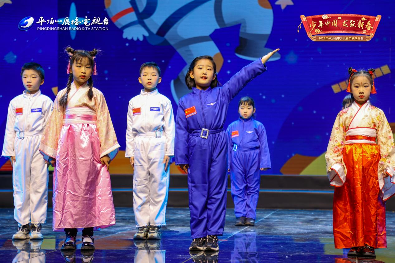 圖片 24.png 圖片 24.png