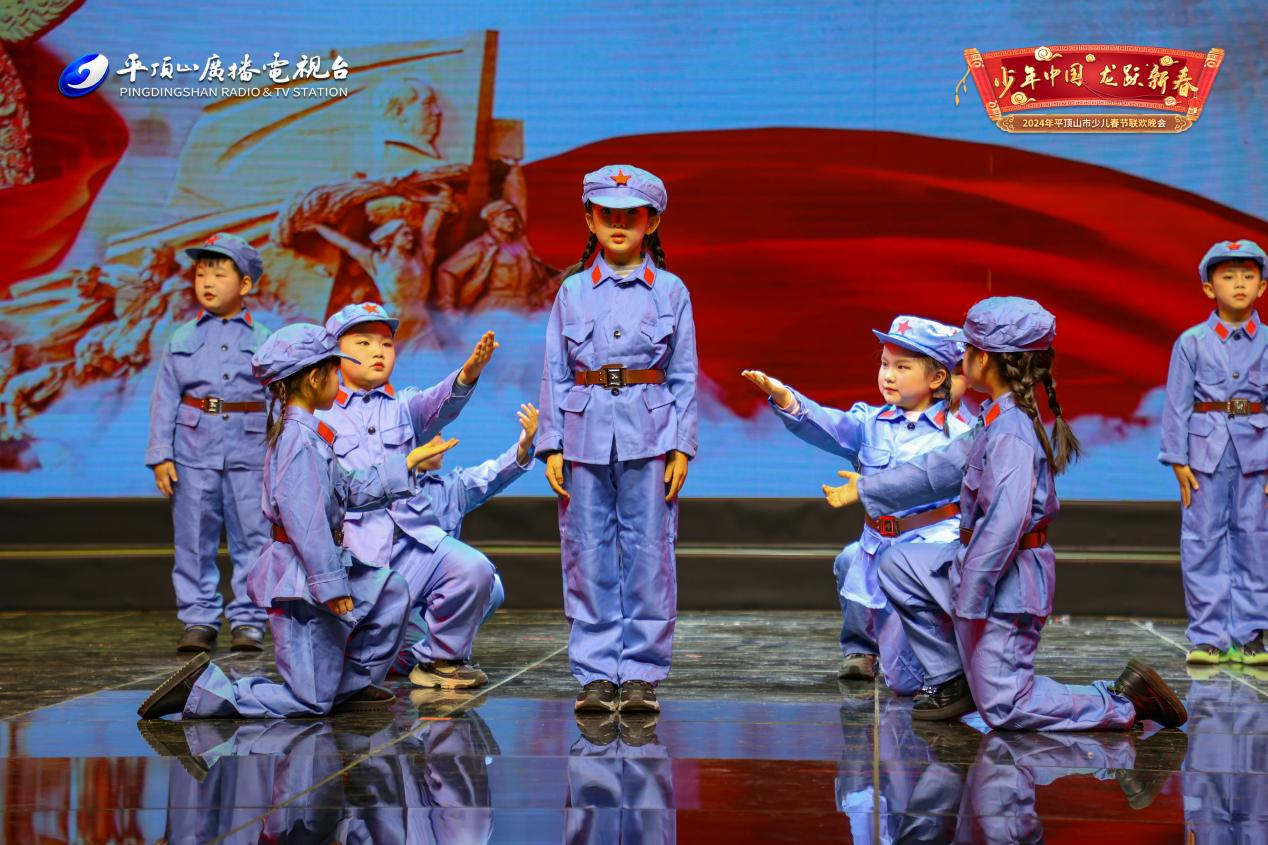 圖片 23.png 圖片 23.png