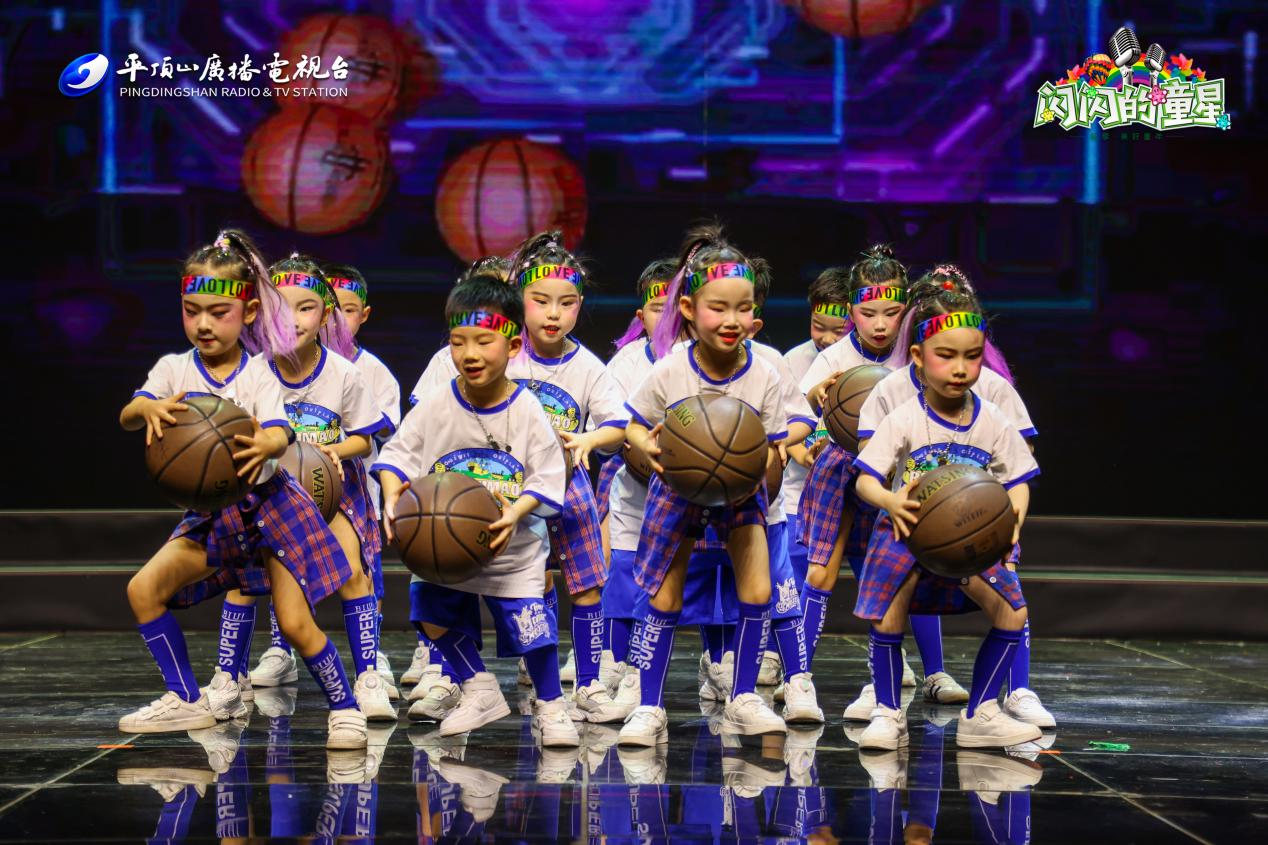 圖片 27.png 圖片 27.png