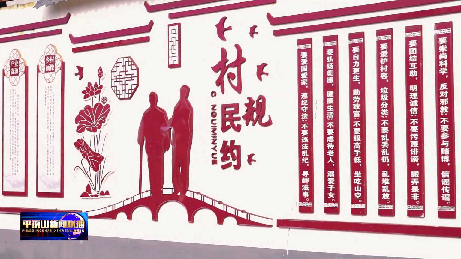 10.18108.200.png 10.18108.200.png