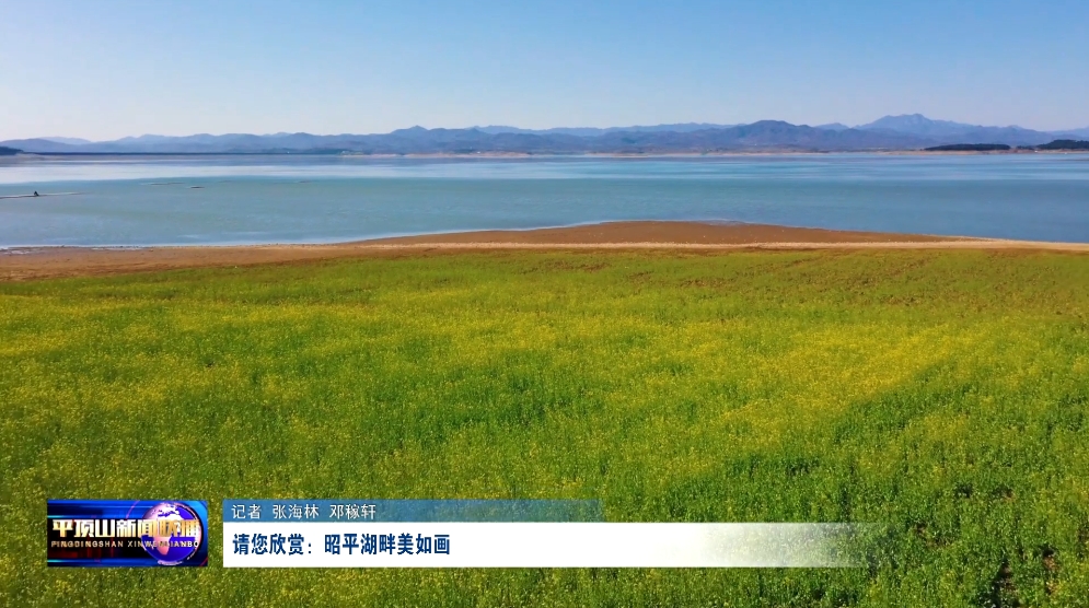 微信截圖_20250325165921.png 微信截圖_20250325165921.png