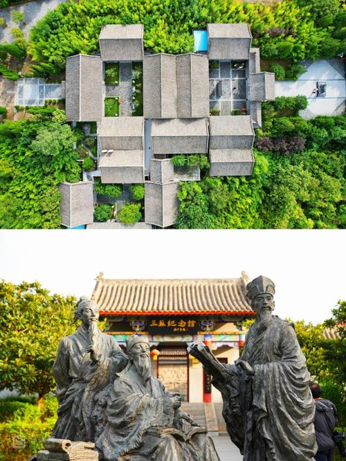 圖片 4.png 圖片 4.png