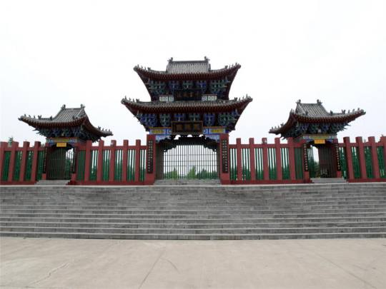 圖片 1.png 圖片 1.png