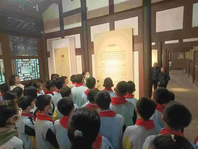 圖片 2.png 圖片 2.png