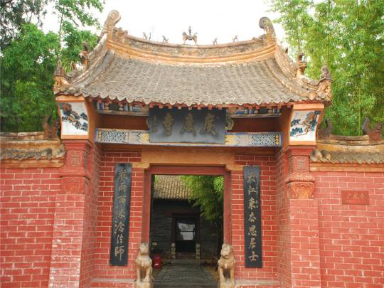 圖片 3.png 圖片 3.png