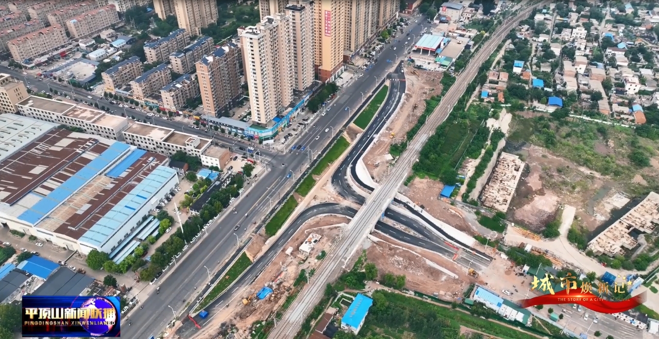 74e857a828f8b7690a5198b20c17315b.jpg 74e857a828f8b7690a5198b20c17315b.jpg